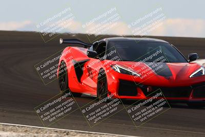media/Feb-08-2025-Speed Ventures (Sat) [[136ea50eef]]/Orange Group/Session 3 (Turn 2)/